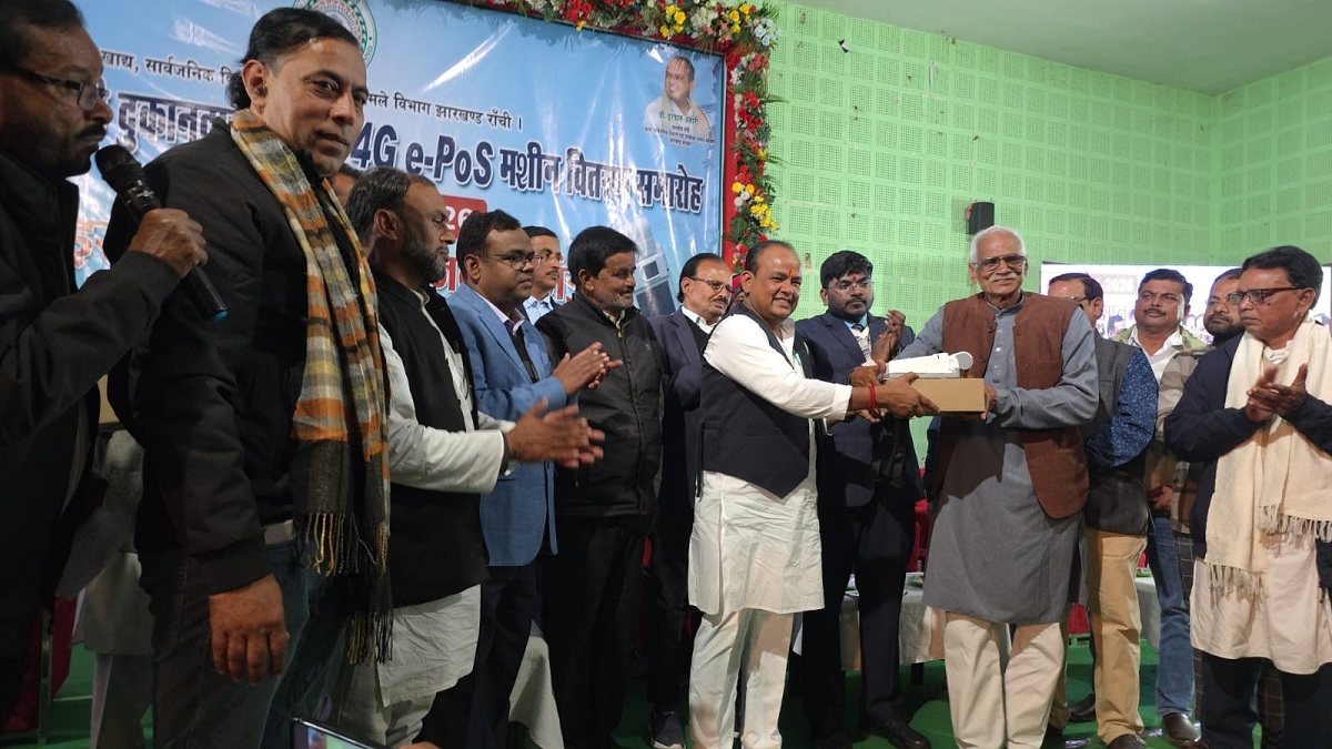 News Article Hero Image