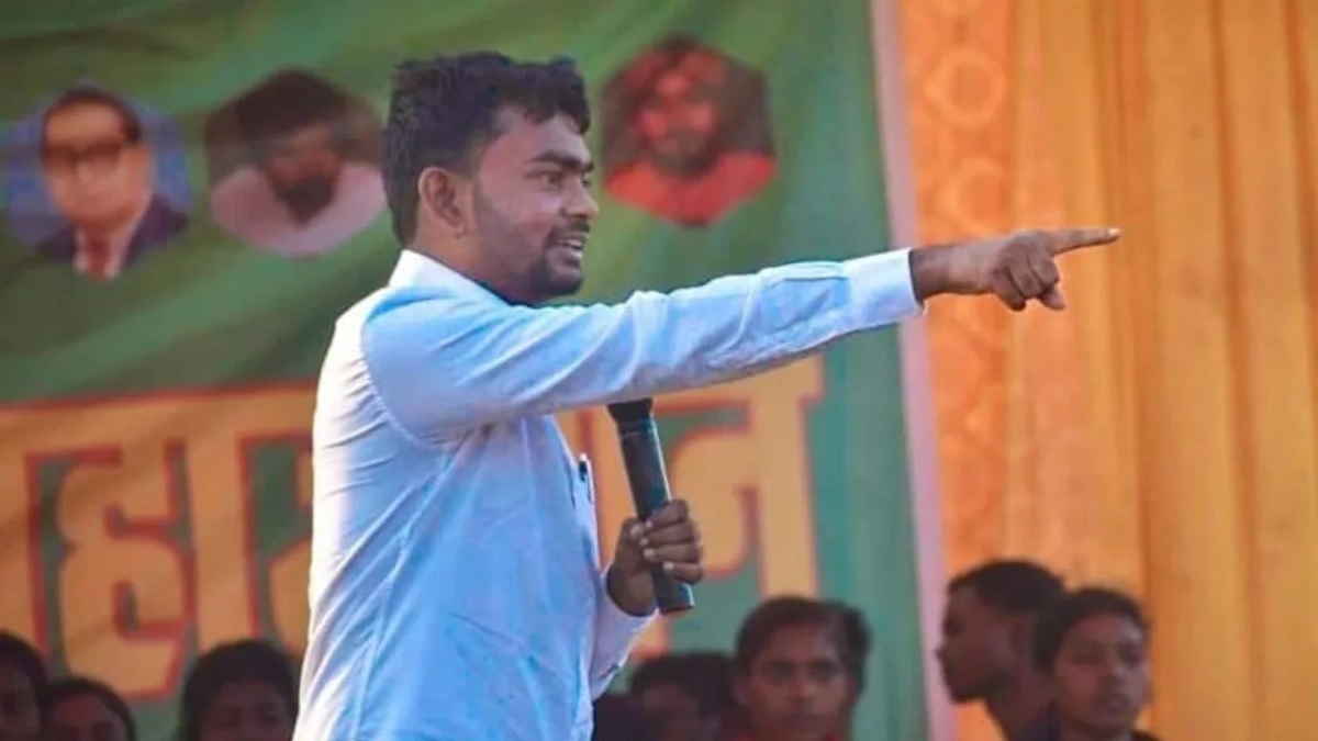 News Article Hero Image