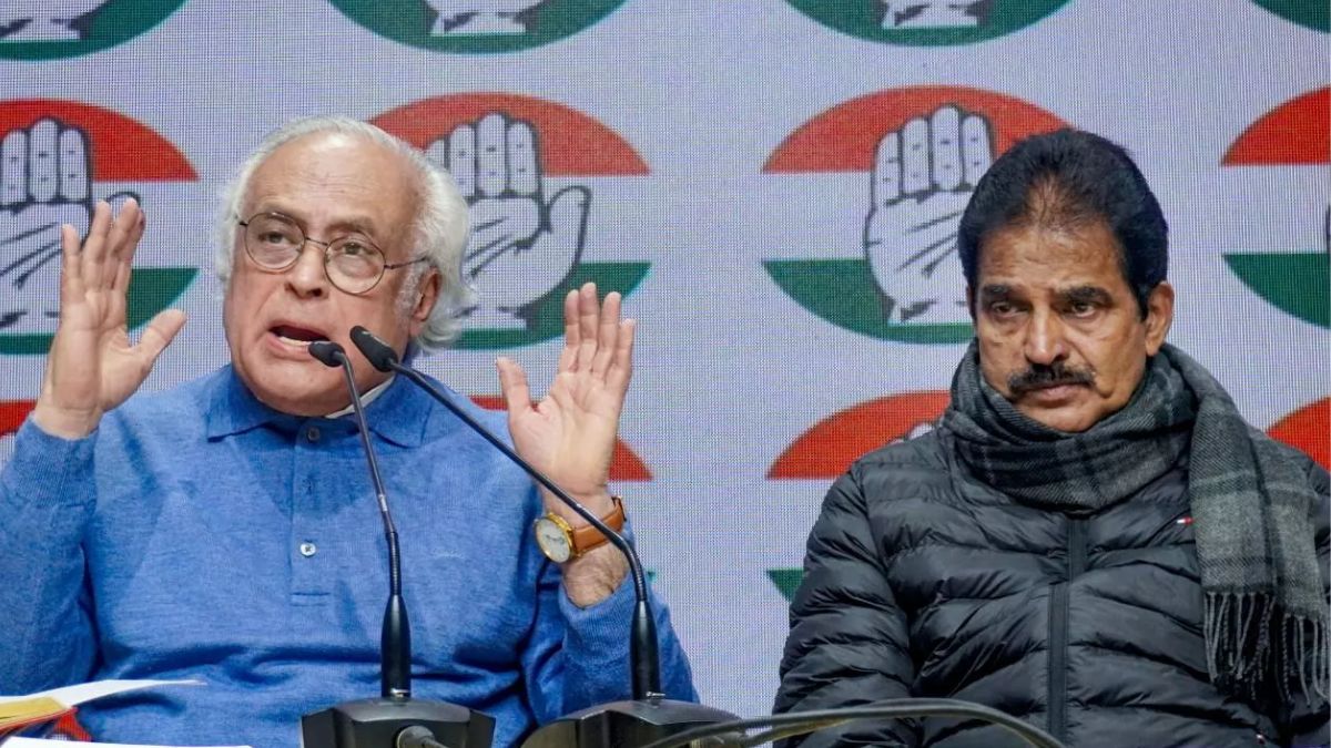 News Article Hero Image