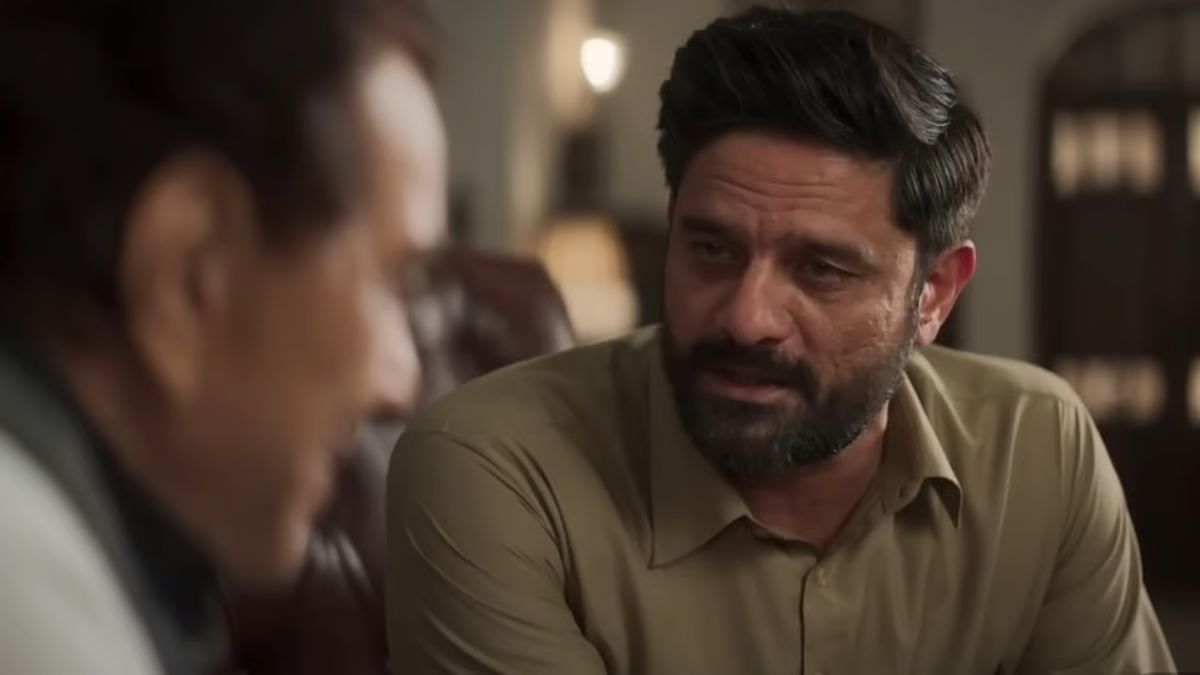 News Article Hero Image