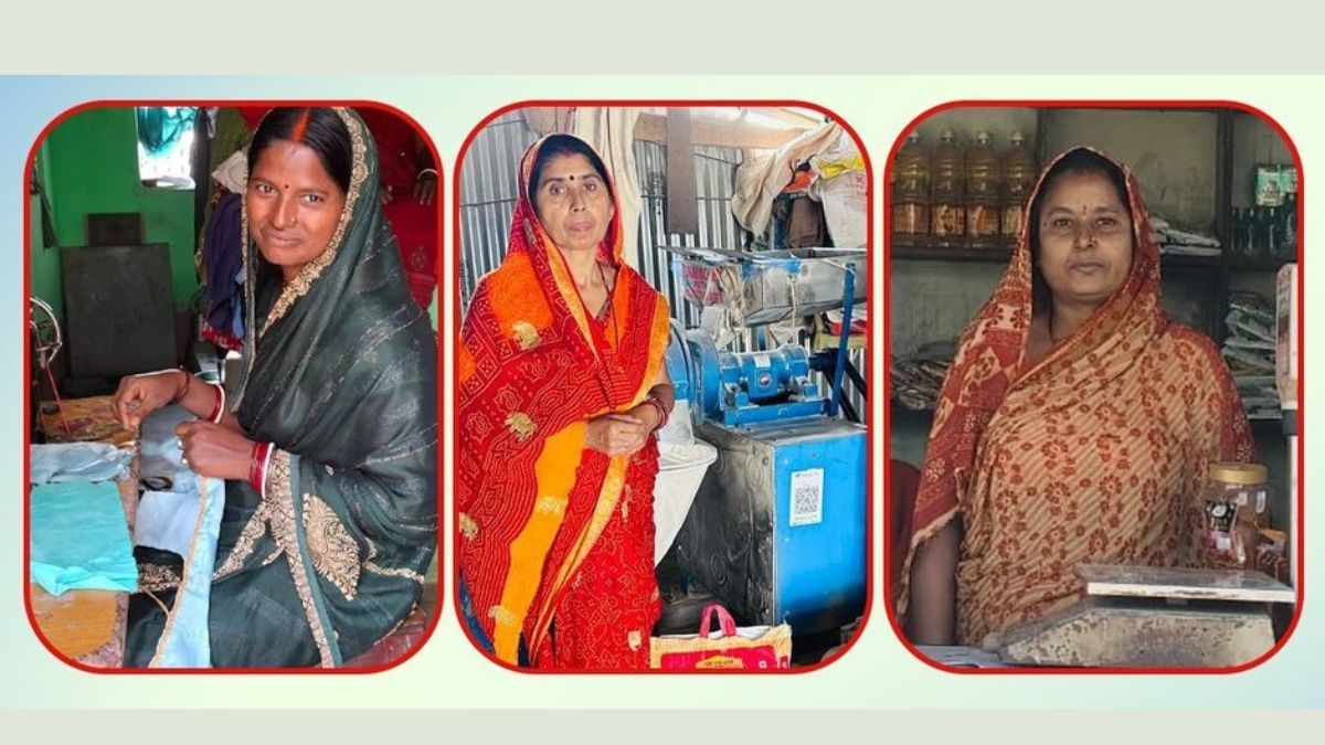 News Article Hero Image