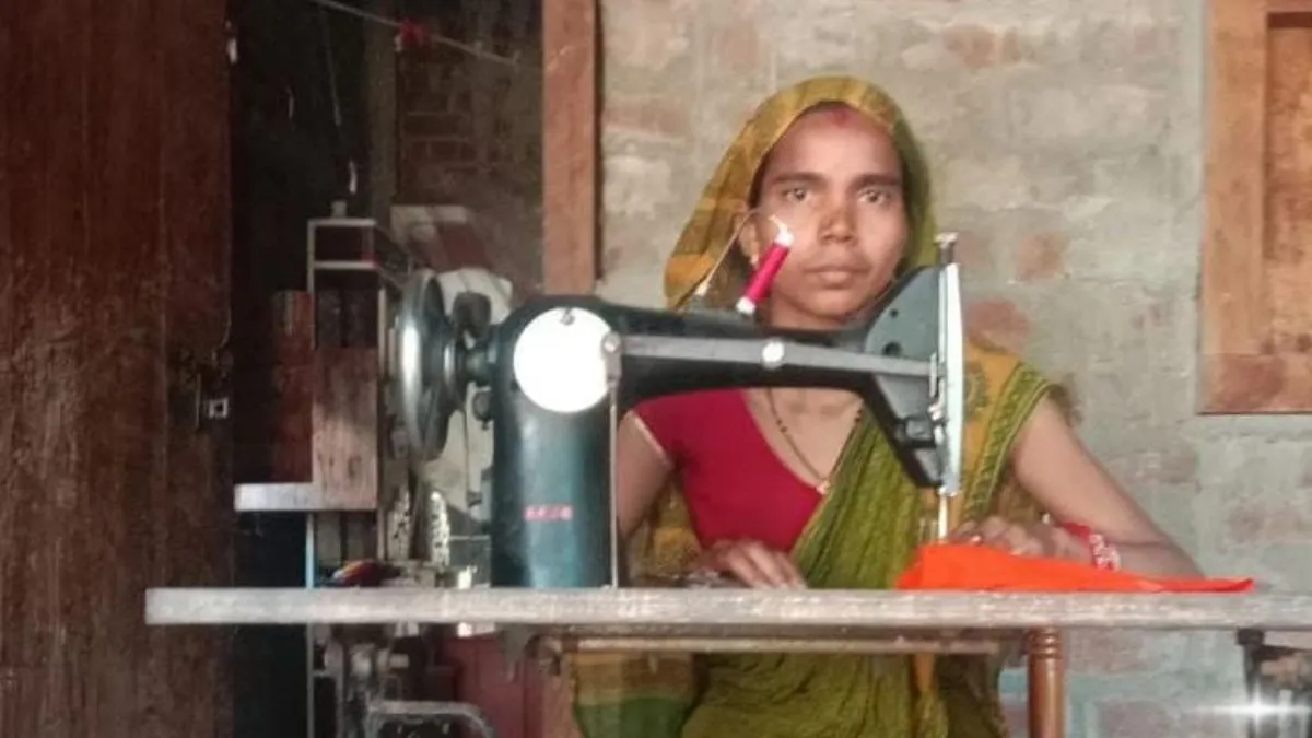 खगड़िया में इस साल 80 हजार जीविका दीदियां बनेंगी लखपति, महिला सशक्तिकरण को मिलेगा बढ़ावा
