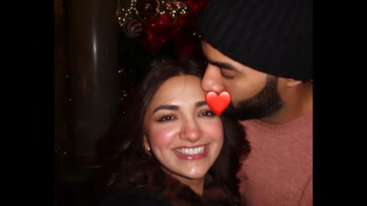 News Article Hero Image