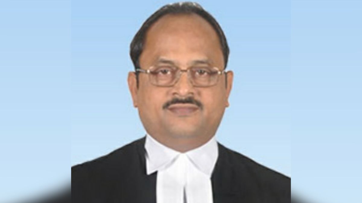 News Article Hero Image