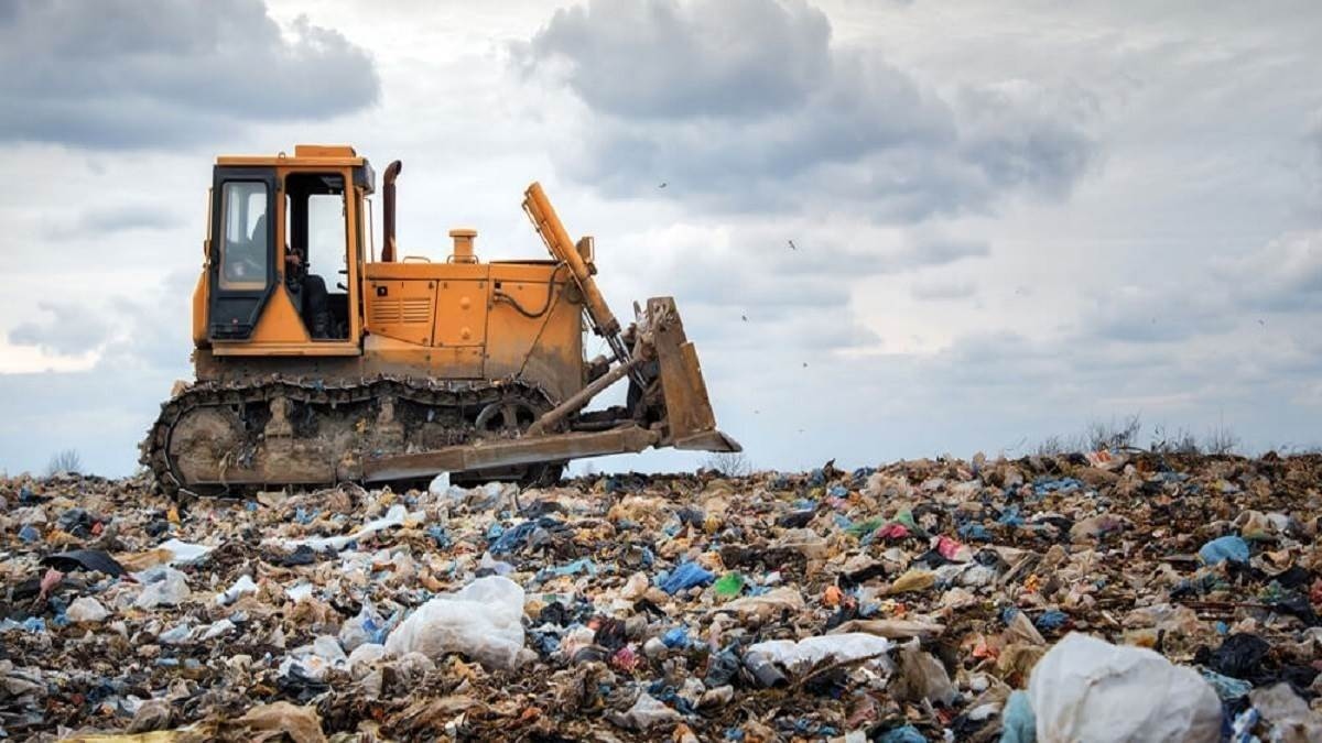 News Article Hero Image