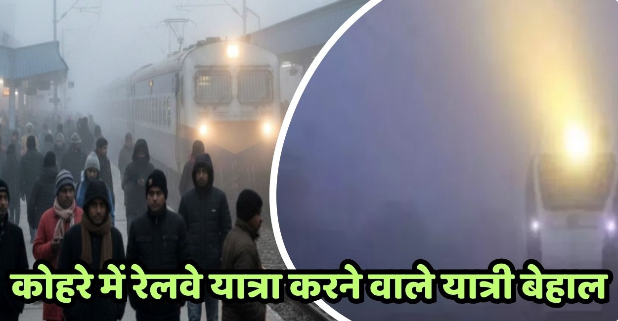 News Article Hero Image