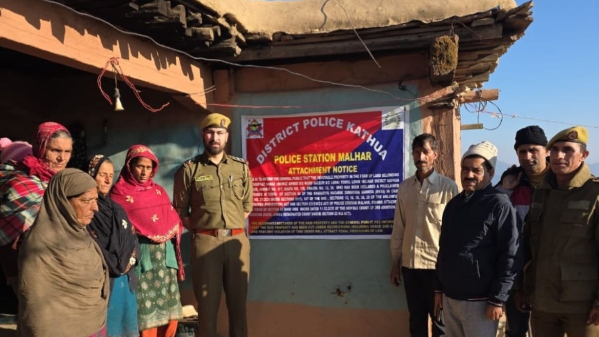 News Article Hero Image