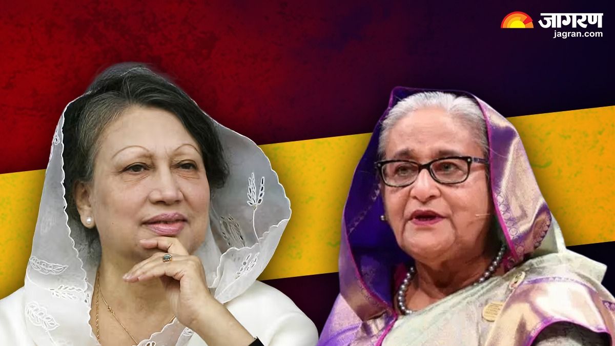 News Article Hero Image