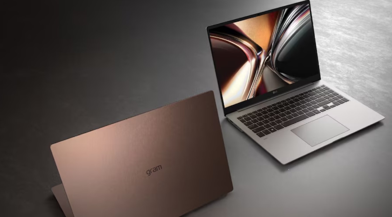 News Article Hero Image