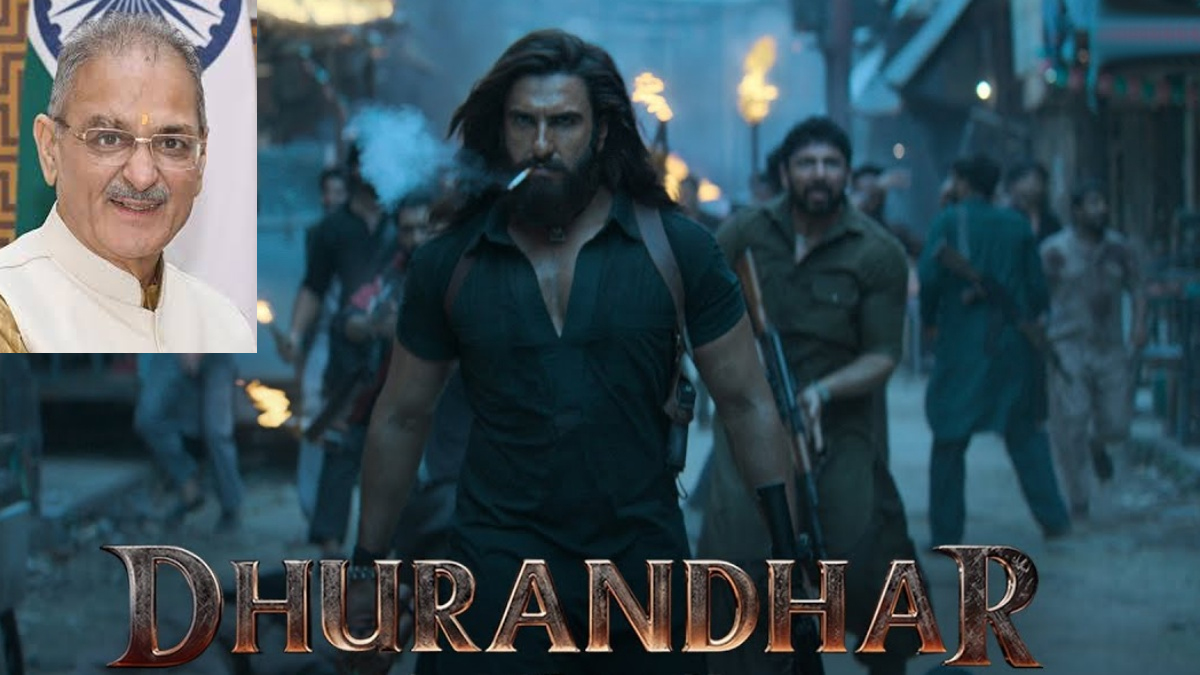 News Article Hero Image