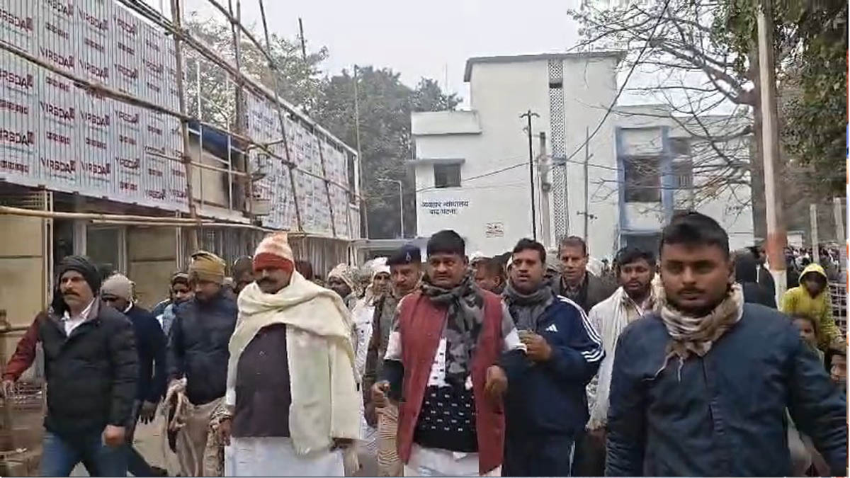 News Article Hero Image