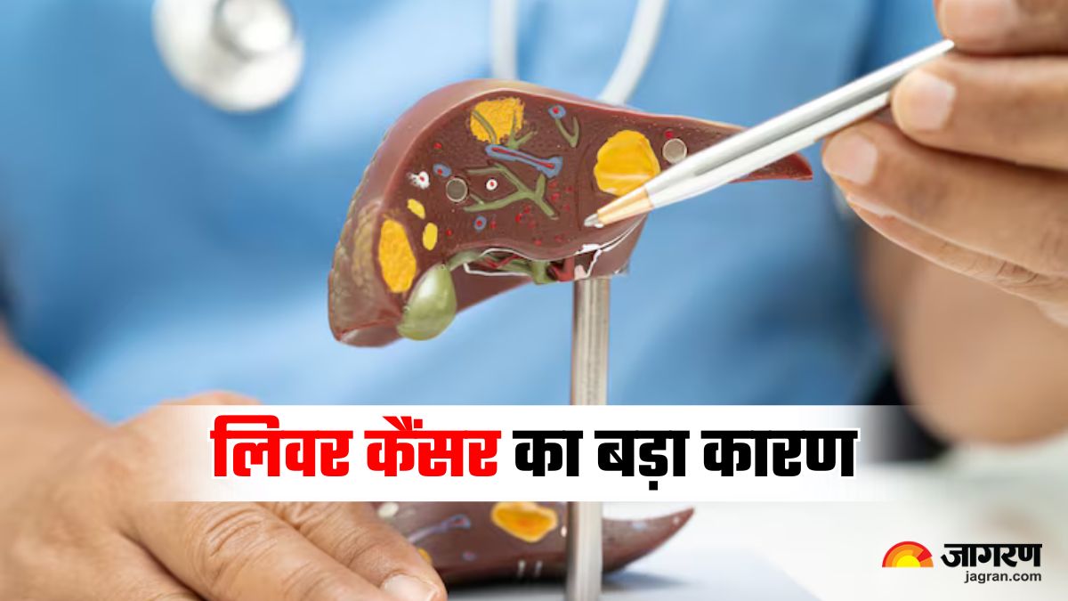 News Article Hero Image