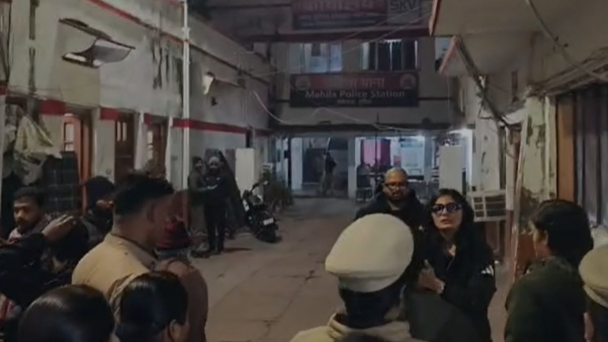 News Article Hero Image