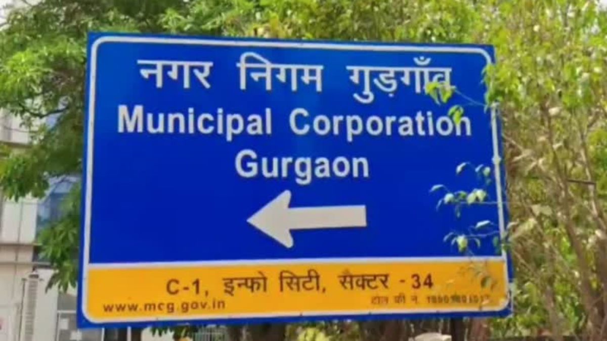 News Article Hero Image