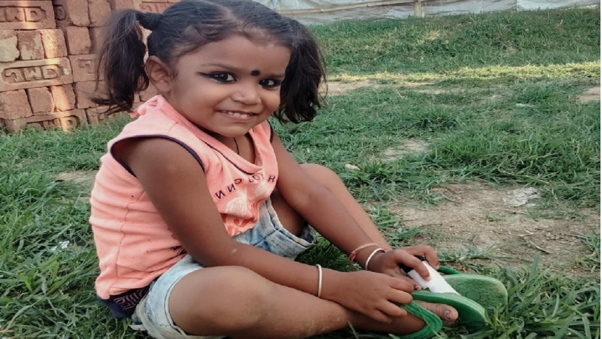 News Article Hero Image