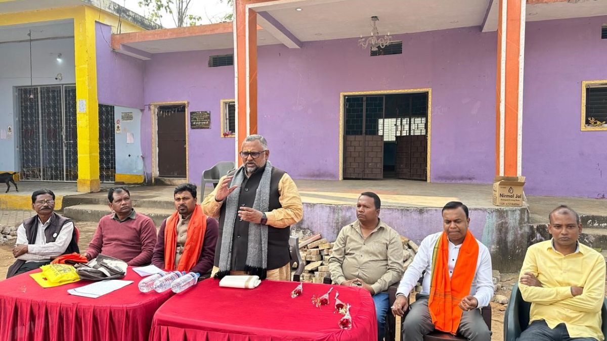 News Article Hero Image