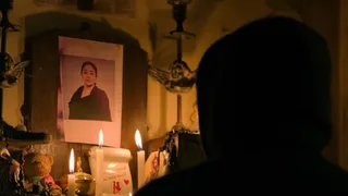 ओटीटी पर मस्ट वॉच है ये वेब सीरीज। फोटो क्रेडिट- इंस्टाग्राम