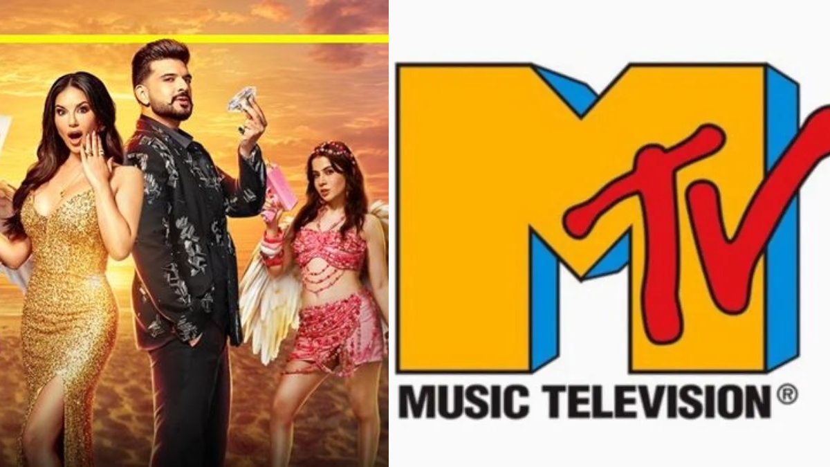 News Article Hero Image