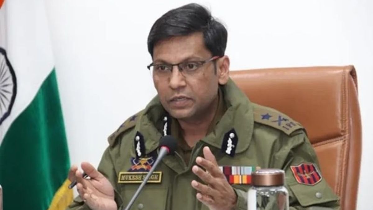 News Article Hero Image