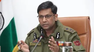 मुकेश सिंह। (फाइल फोटो)