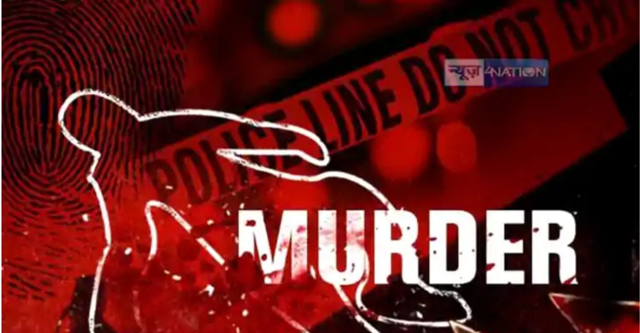 News Article Hero Image