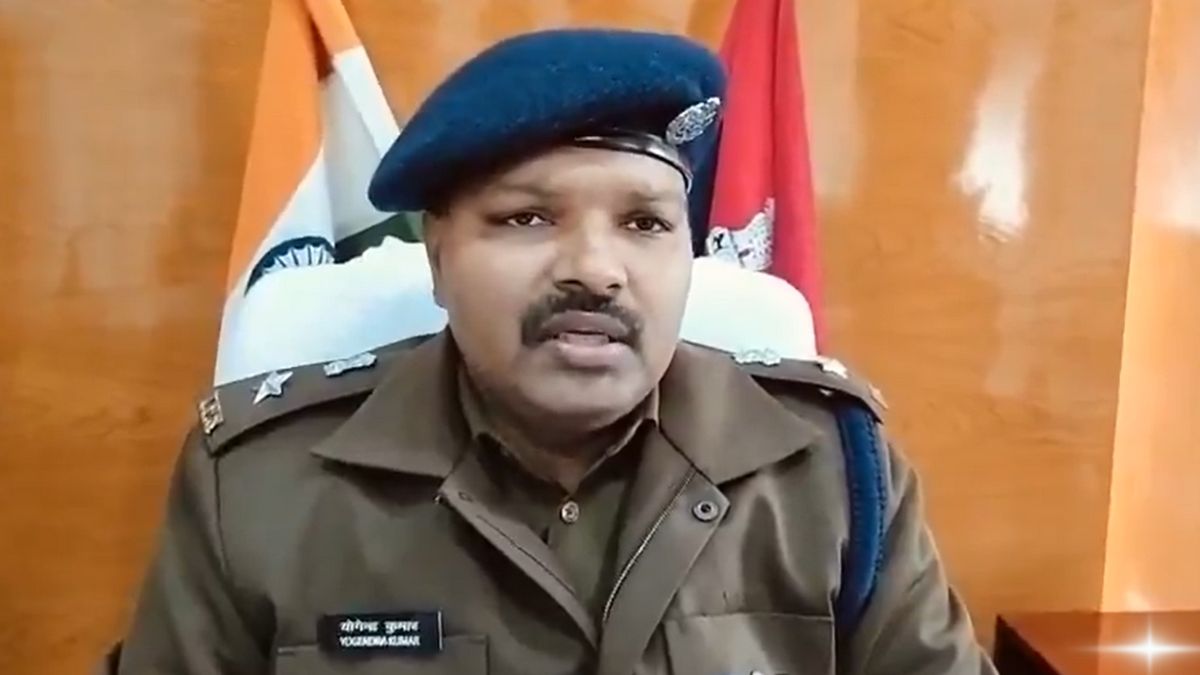 News Article Hero Image