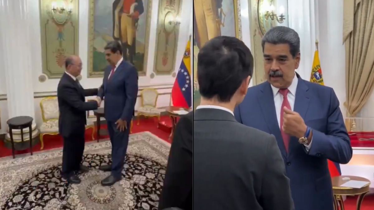 News Article Hero Image