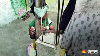 Nagpur News: 12 साल का बच्चा बना 'चोर', सुधारने के लिए माता-पिता ने उठाया खौफनाक कदम