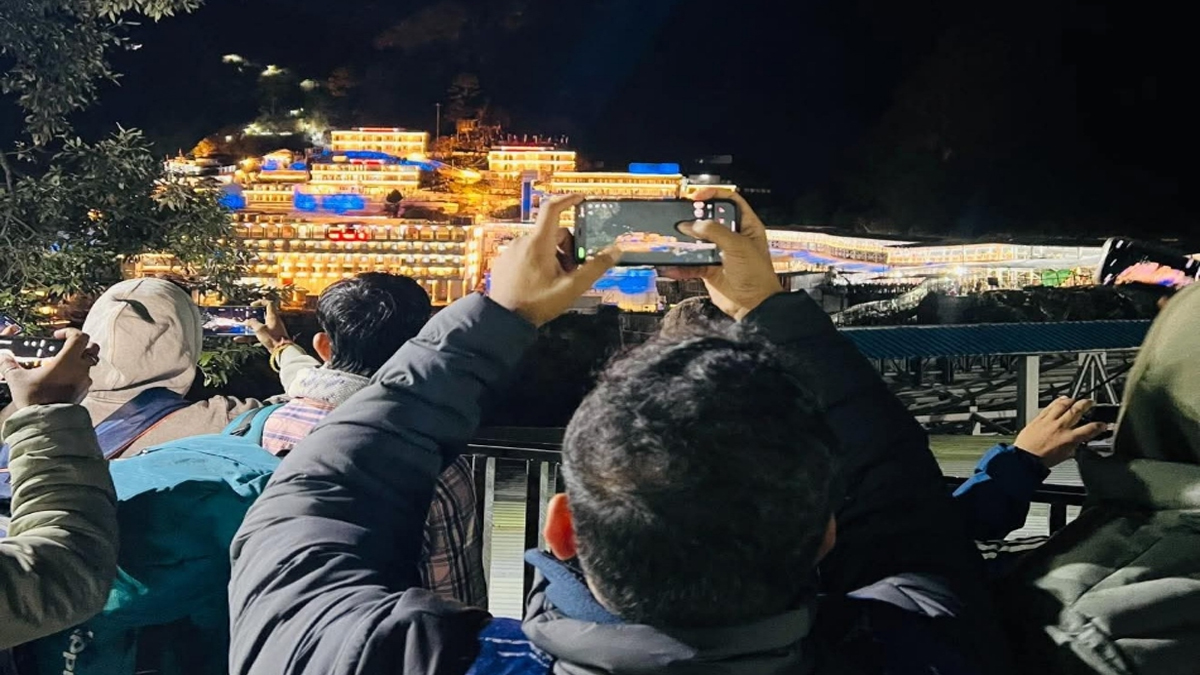 News Article Hero Image