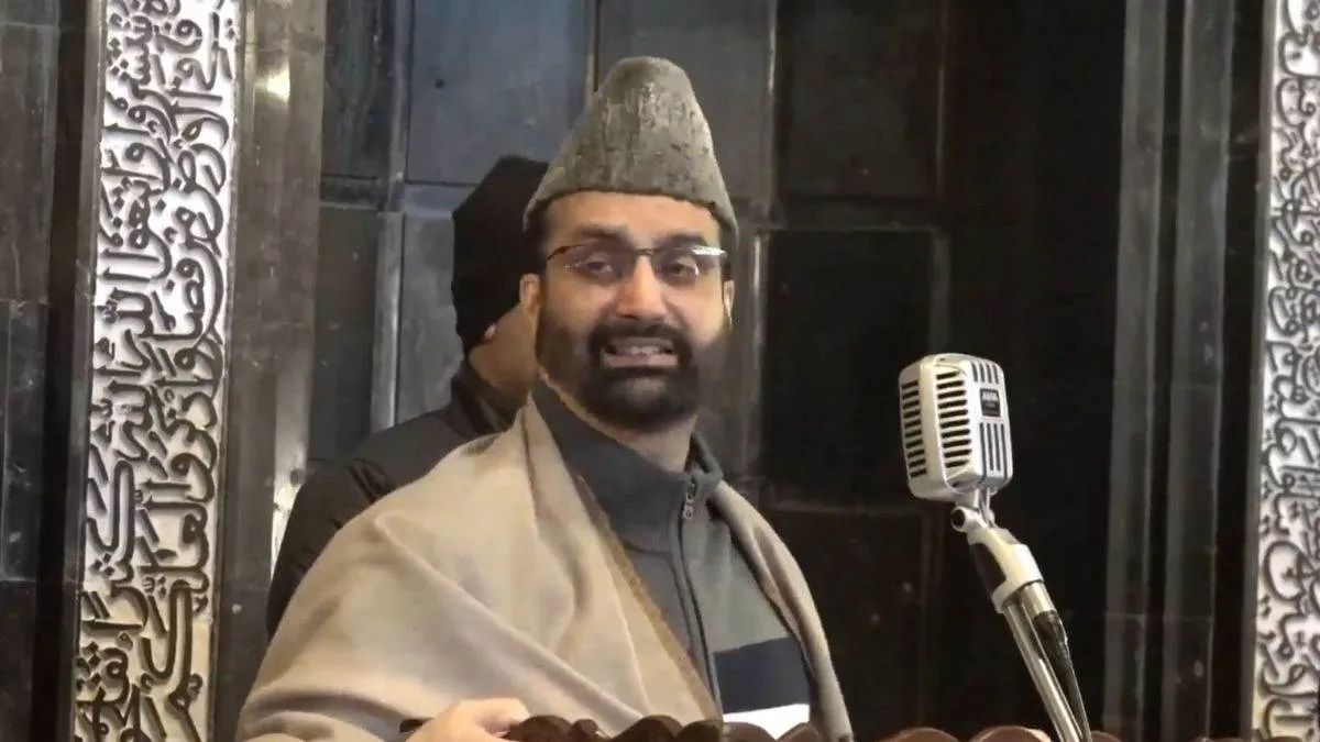 News Article Hero Image