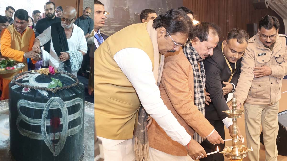 News Article Hero Image