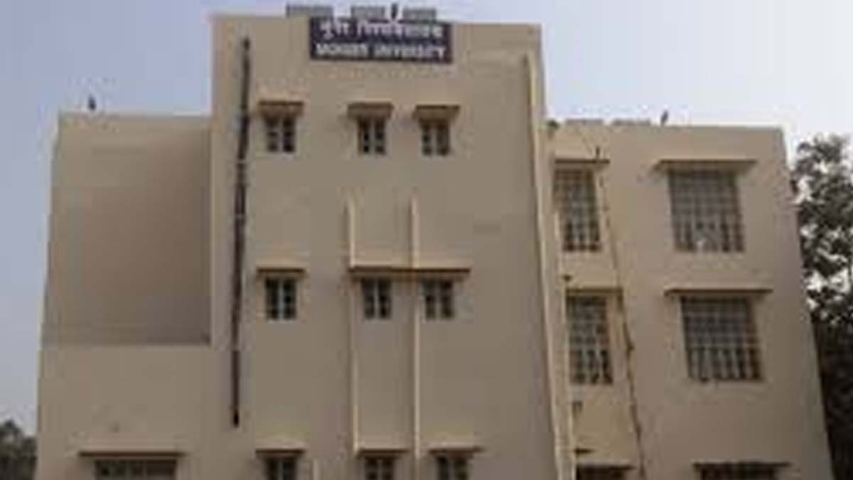 News Article Hero Image