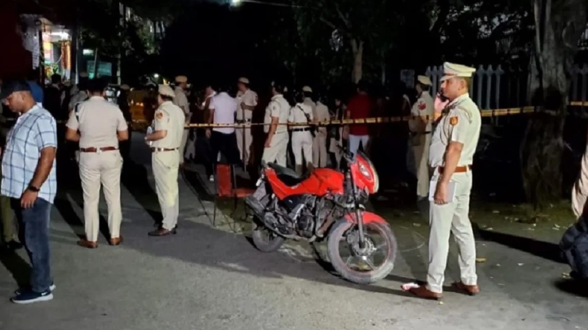 News Article Hero Image