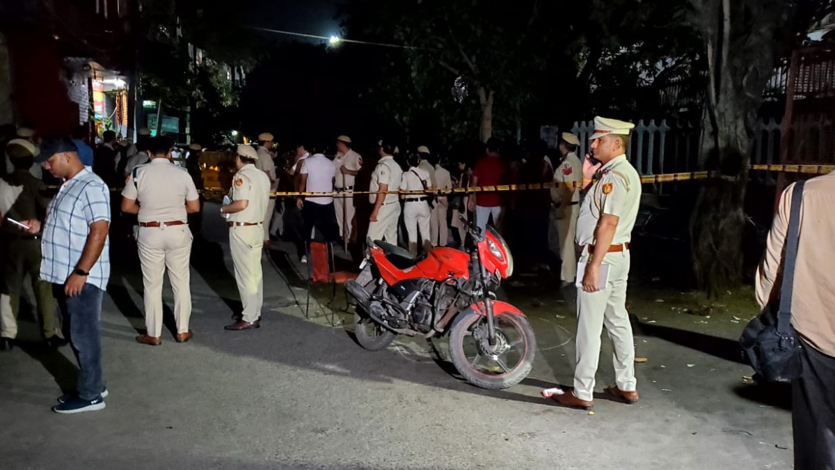 News Article Hero Image