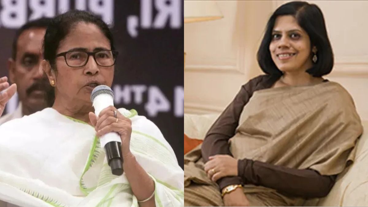 News Article Hero Image