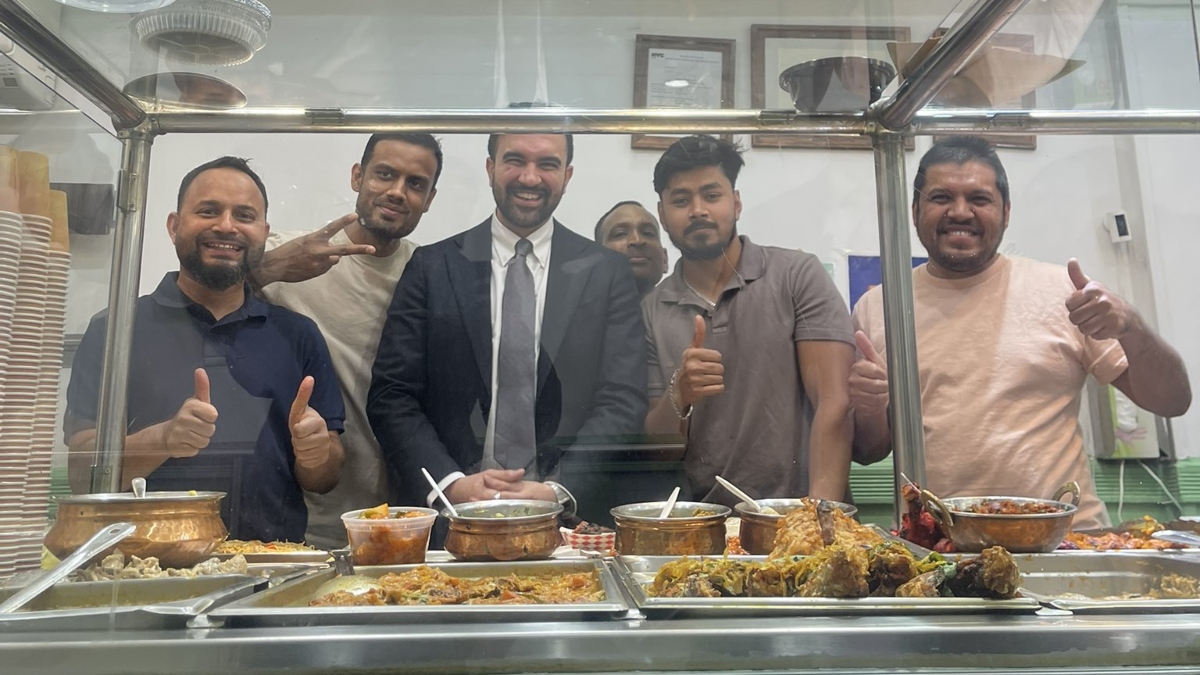 News Article Hero Image