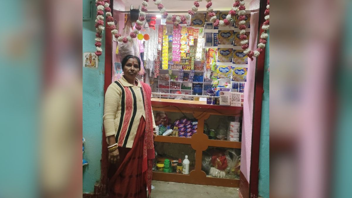 News Article Hero Image