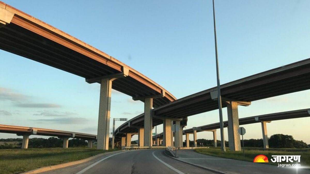 News Article Hero Image