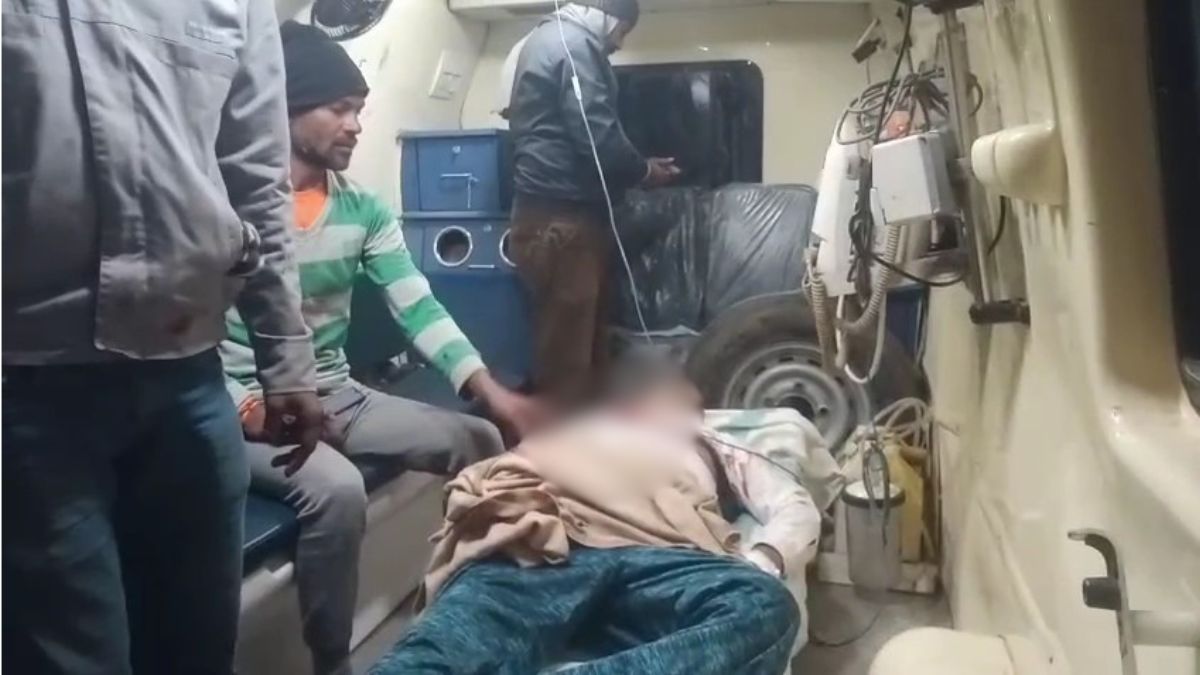 News Article Hero Image