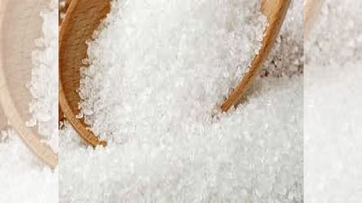 News Article Hero Image