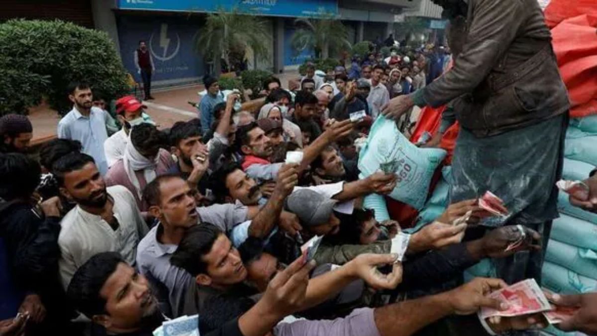 News Article Hero Image