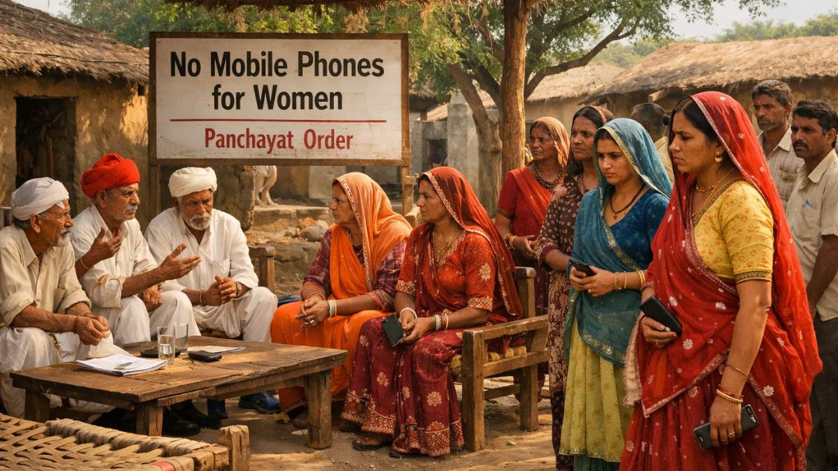 News Article Hero Image