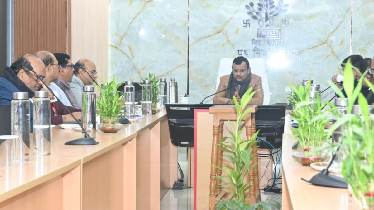 News Article Hero Image