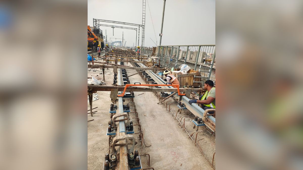 News Article Hero Image