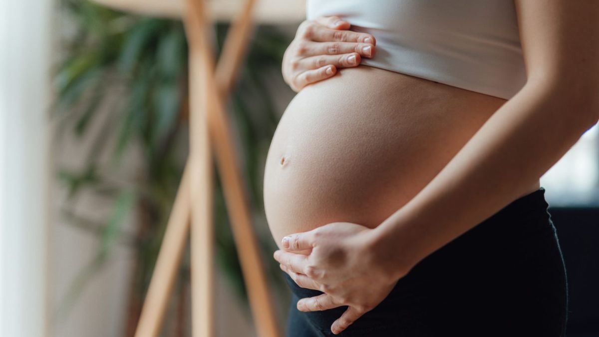 News Article Hero Image