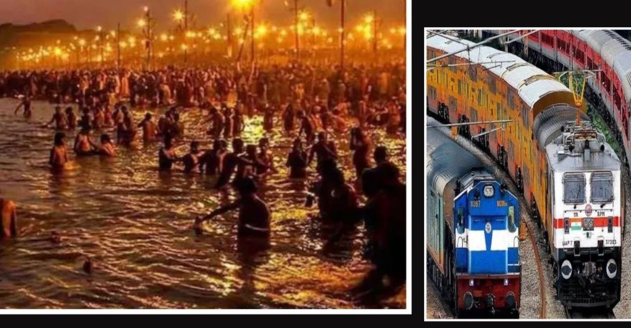 News Article Hero Image