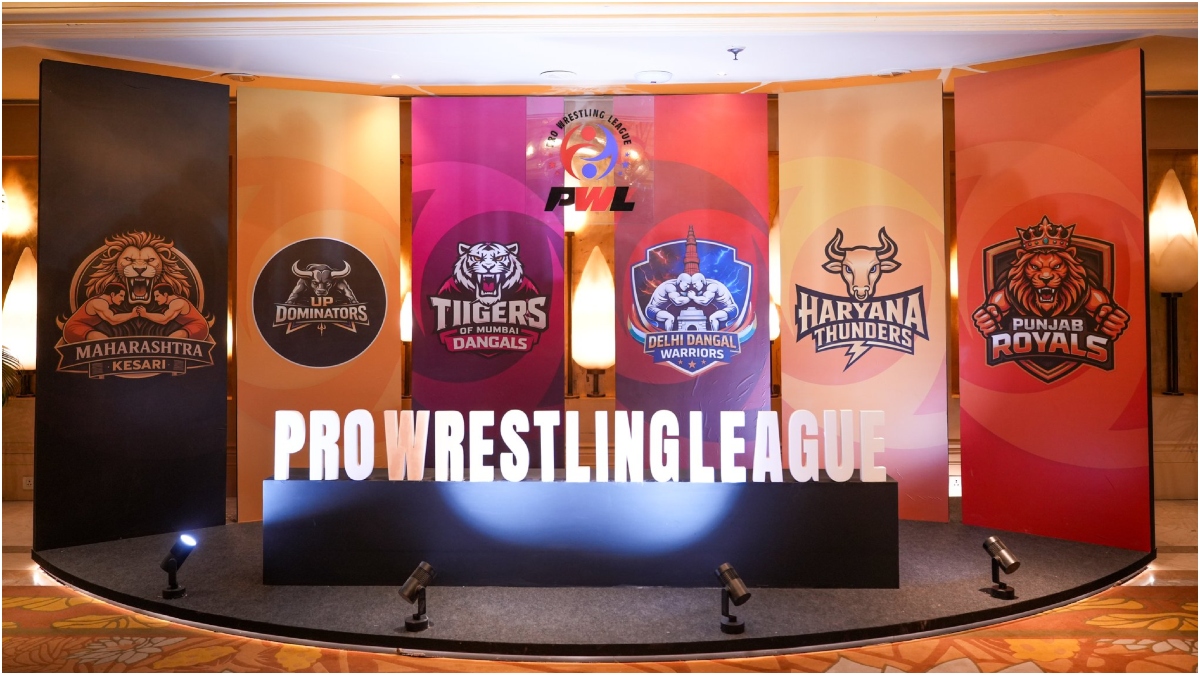 News Article Hero Image