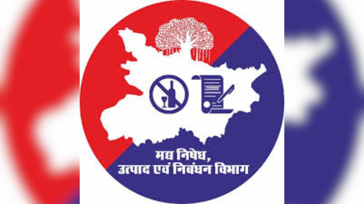 News Article Hero Image