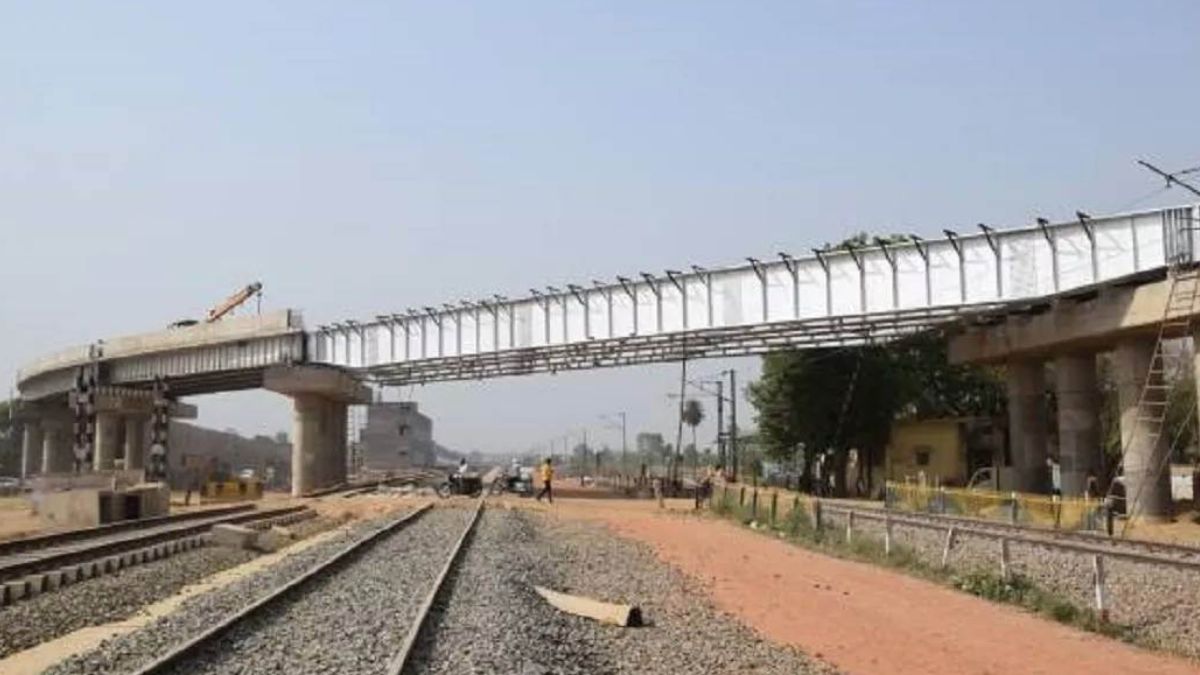 News Article Hero Image