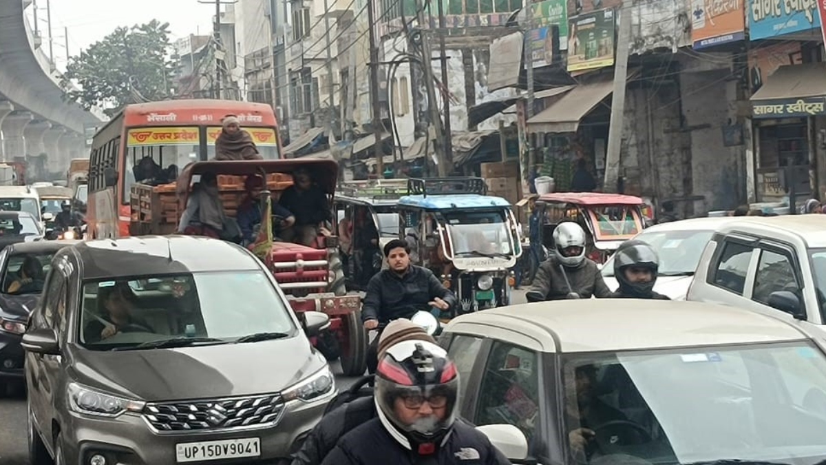 News Article Hero Image